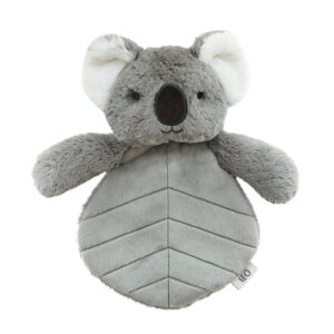 Comforter Kelly Koala