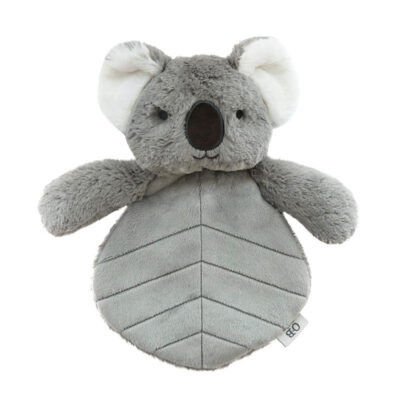 Comforter Kelly Koala