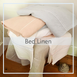 pixie-bed-linen-collection-2