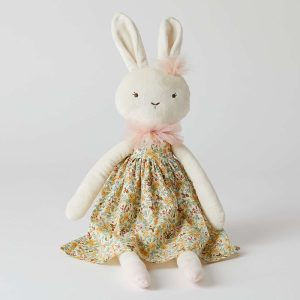 amelia bunny toy
